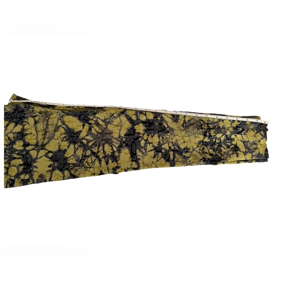 SHEIN Sport Studio Tie Dye Yoga Leggings Seamless Leggings, size L - Picture 7 of 8